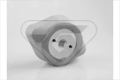 Подвеска, ступенчатая коробка передач HUTCHINSON купить