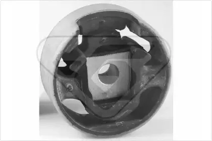 Кронштейн, подвеска двигателя HUTCHINSON купить