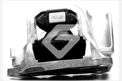 Кронштейн, подвеска двигателя HUTCHINSON купить