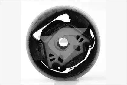 Кронштейн, подвеска двигателя HUTCHINSON купить