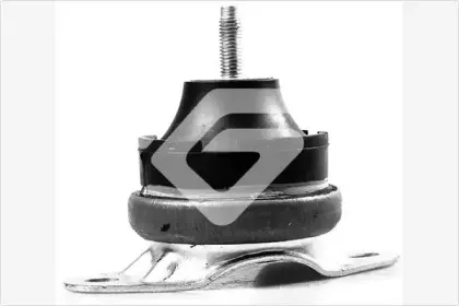 Кронштейн, подвеска двигателя HUTCHINSON купить