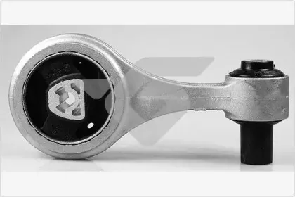 Кронштейн, подвеска двигателя HUTCHINSON купить