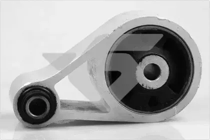 Кронштейн, подвеска двигателя HUTCHINSON купить