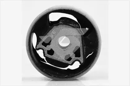 Кронштейн, подвеска двигателя HUTCHINSON купить