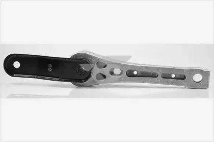 Кронштейн, подвеска двигателя HUTCHINSON купить