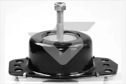 Кронштейн, подвеска двигателя HUTCHINSON купить