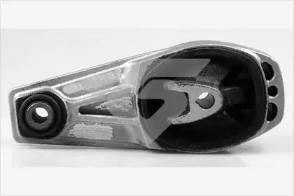 Кронштейн, подвеска двигателя HUTCHINSON купить