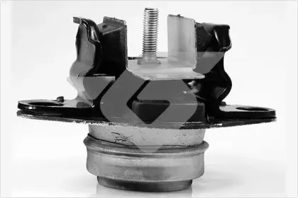 Кронштейн, подвеска двигателя HUTCHINSON купить