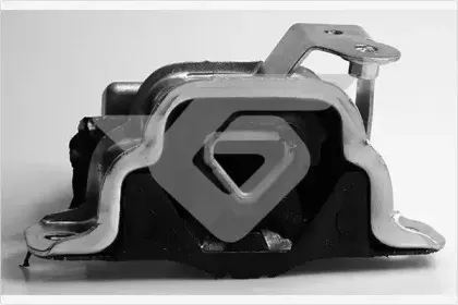 Подвеска, ступенчатая коробка передач HUTCHINSON купить