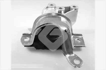 Кронштейн, подвеска двигателя HUTCHINSON купить