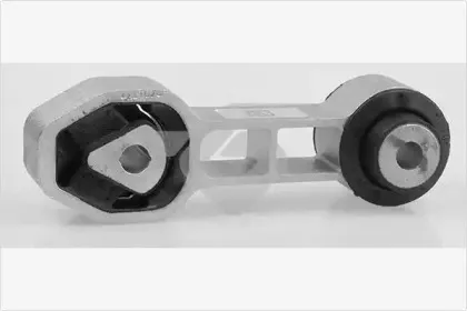 Кронштейн, подвеска двигателя HUTCHINSON купить