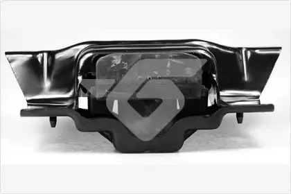 Подвеска, ступенчатая коробка передач HUTCHINSON купить