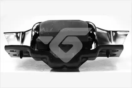 Подвеска, ступенчатая коробка передач HUTCHINSON купить