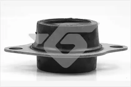 Подвеска, ступенчатая коробка передач HUTCHINSON купить