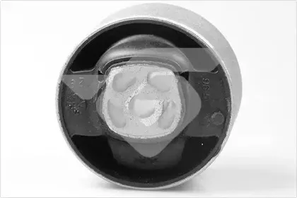 Кронштейн, подвеска двигателя HUTCHINSON купить