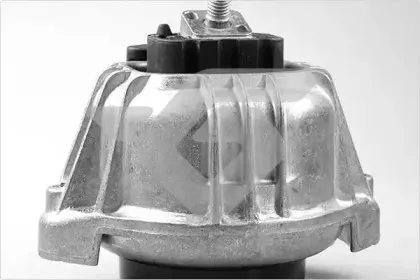 Кронштейн, подвеска двигателя HUTCHINSON купить