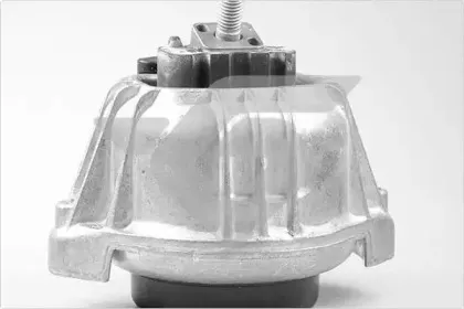 Кронштейн, подвеска двигателя HUTCHINSON купить