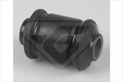 Подвеска, рычаг независимой подвески колеса HUTCHINSON купить