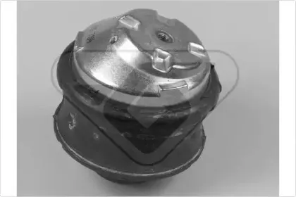 Кронштейн, подвеска двигателя HUTCHINSON купить