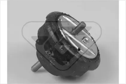 Кронштейн, подвеска двигателя HUTCHINSON купить