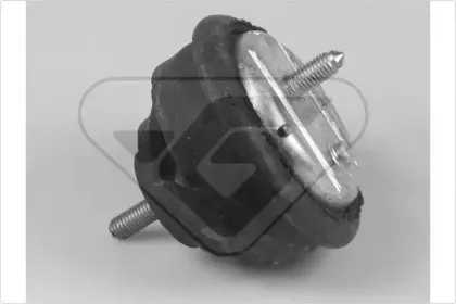 Кронштейн, подвеска двигателя HUTCHINSON купить