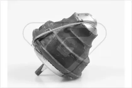 Кронштейн, подвеска двигателя HUTCHINSON купить