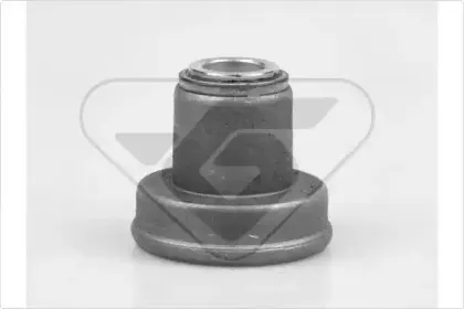 Подвеска, рычаг независимой подвески колеса HUTCHINSON купить