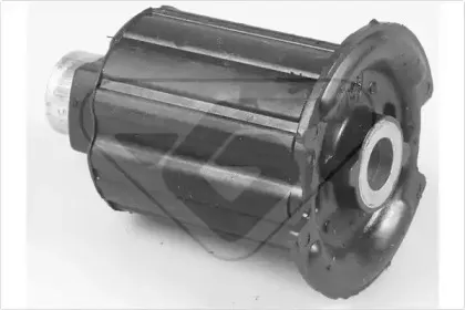 Втулка, балка моста HUTCHINSON купить