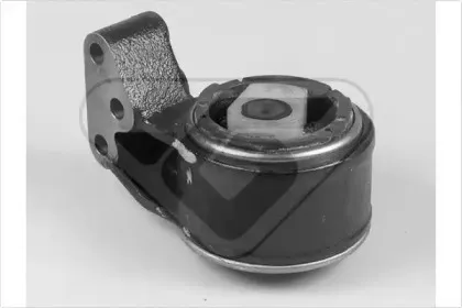 Кронштейн, подвеска двигателя HUTCHINSON купить