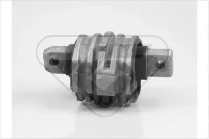 Подвеска, ступенчатая коробка передач HUTCHINSON купить