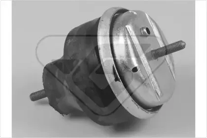 Кронштейн, подвеска двигателя HUTCHINSON купить