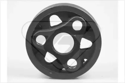 Втулка, балка моста HUTCHINSON купить