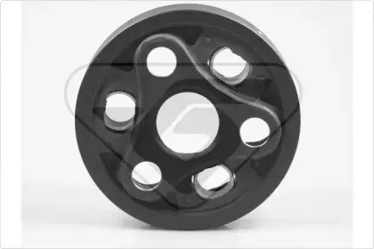 Шарнир, продольный вал HUTCHINSON купить