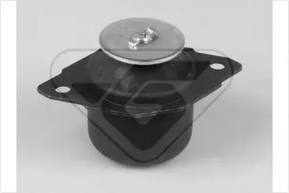 Подвеска, ступенчатая коробка передач HUTCHINSON купить