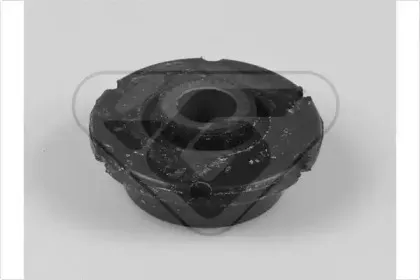 Подвеска, рычаг независимой подвески колеса HUTCHINSON купить