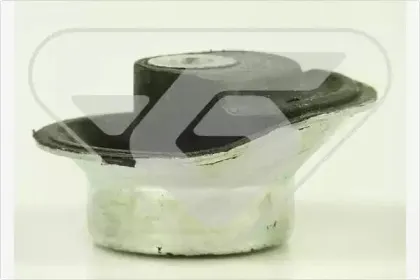 Втулка, балка моста HUTCHINSON купить