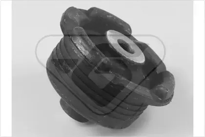 Втулка, балка моста HUTCHINSON купить