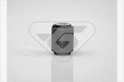 Подвеска, рычаг независимой подвески колеса HUTCHINSON купить