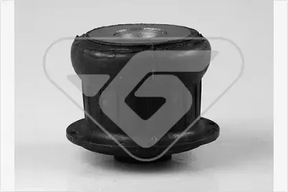 Подвеска, ступенчатая коробка передач HUTCHINSON купить