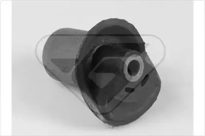 Втулка, балка моста HUTCHINSON купить