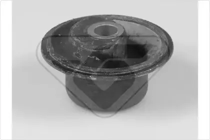 Втулка, балка моста HUTCHINSON купить