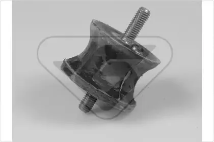 Подвеска, ступенчатая коробка передач HUTCHINSON купить