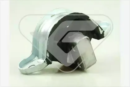 Кронштейн, подвеска двигателя HUTCHINSON купить