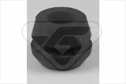 Втулка, балка моста HUTCHINSON купить