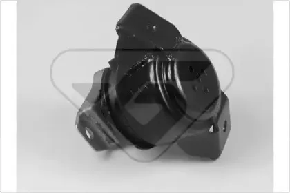 Кронштейн, подвеска двигателя HUTCHINSON купить