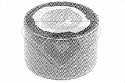 Втулка, балка моста HUTCHINSON купить