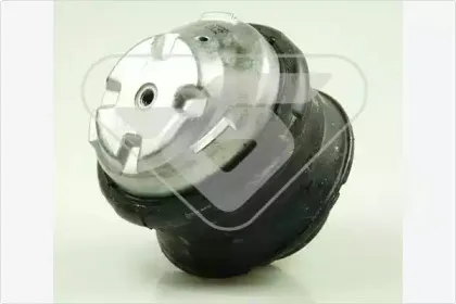 Кронштейн, подвеска двигателя HUTCHINSON купить