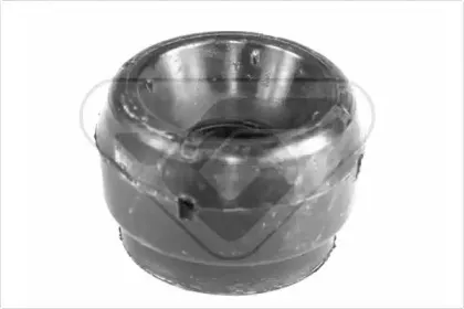 Опора стойки амортизатора HUTCHINSON купить