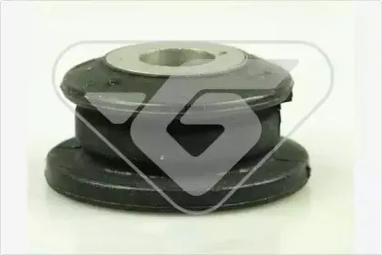 Втулка, балка моста HUTCHINSON купить