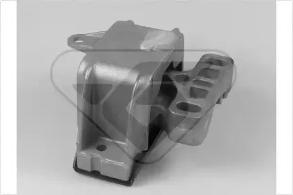 Подвеска, ступенчатая коробка передач HUTCHINSON купить